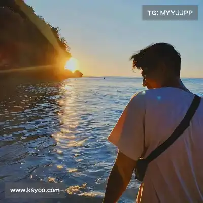 怀雷浩